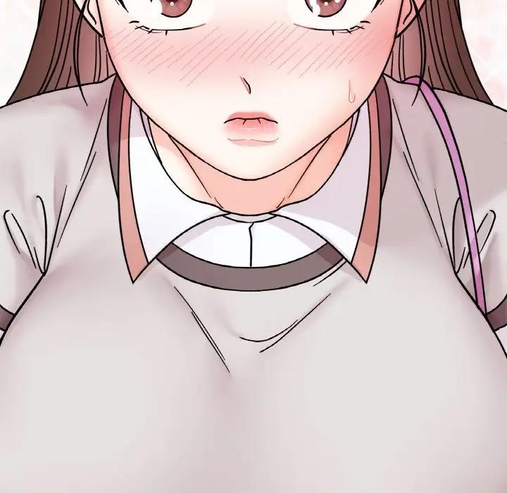 101P - 她才不是我姊姊