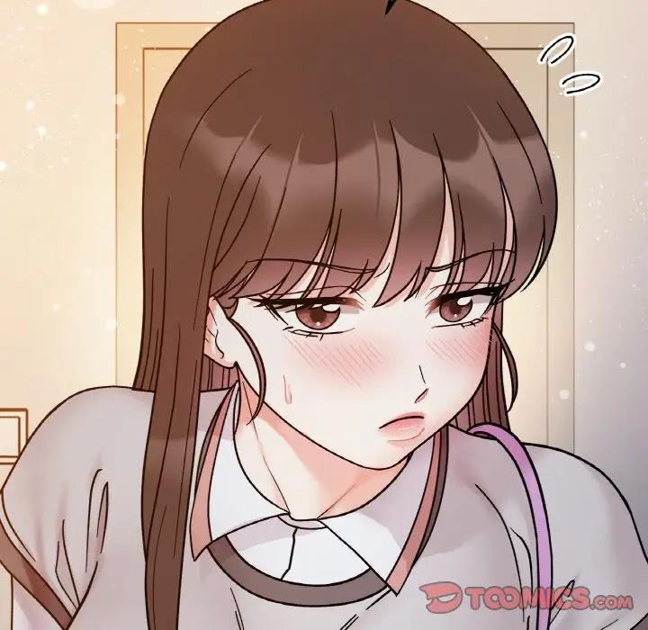 111P - 她才不是我姊姊