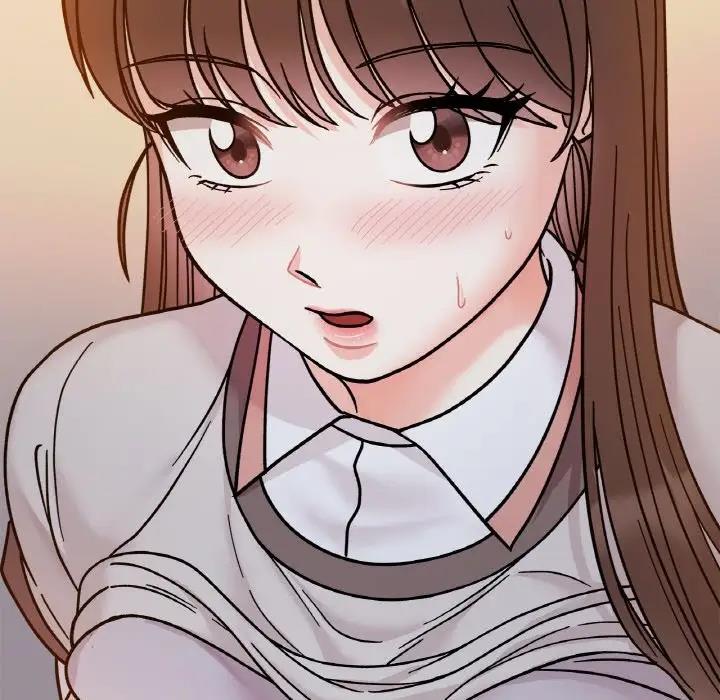 128P - 她才不是我姊姊