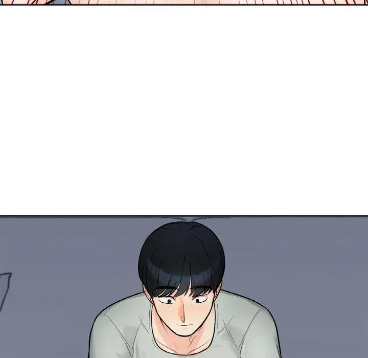 20P - 她才不是我姊姊