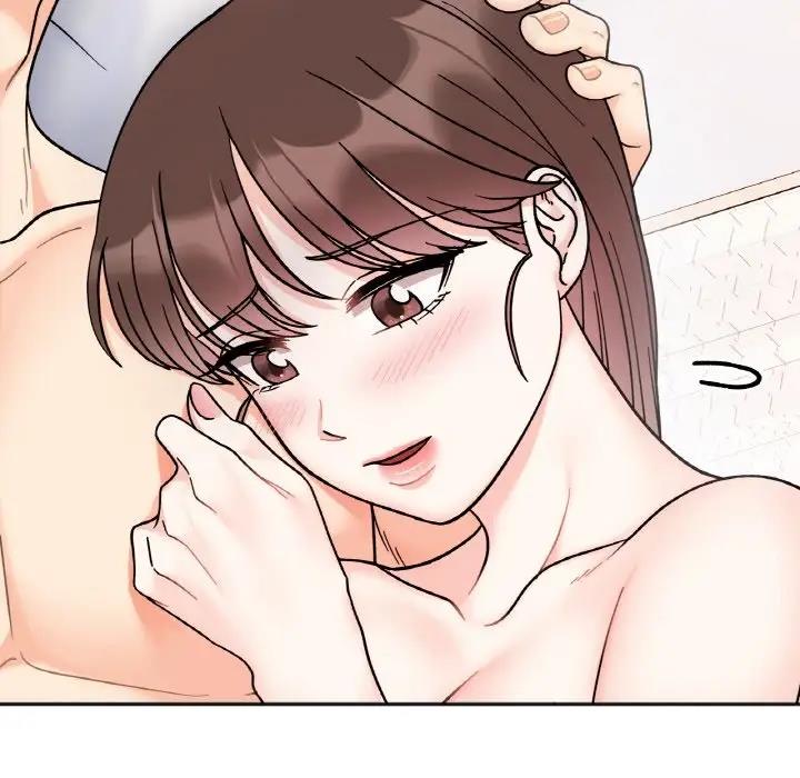 35P - 她才不是我姊姊