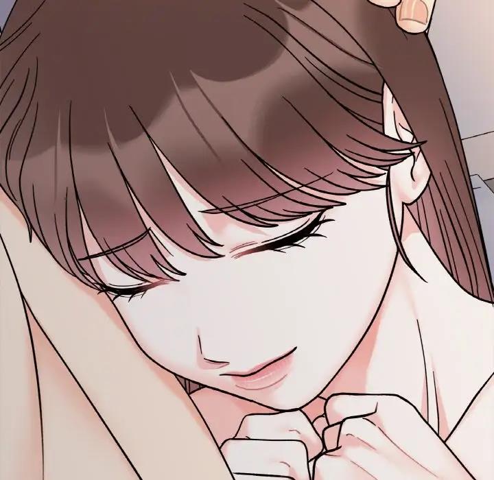 44P - 她才不是我姊姊