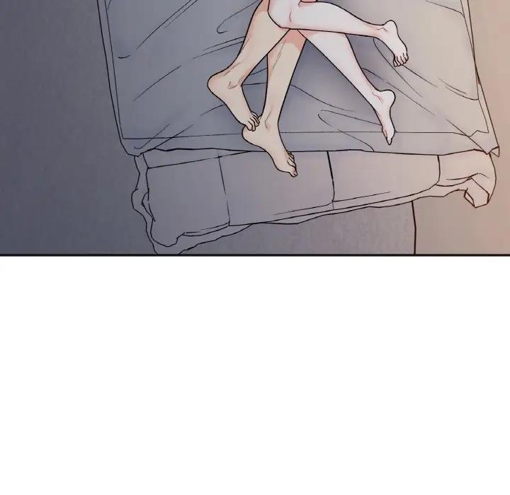 47P - 她才不是我姊姊