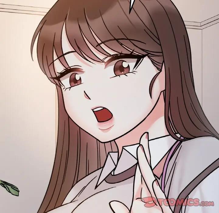 57P - 她才不是我姊姊