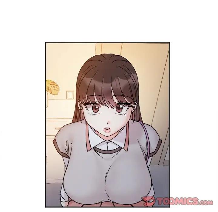 99P - 她才不是我姊姊