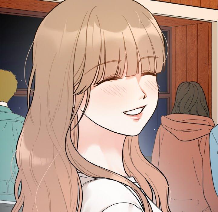 156P - 她才不是我姊姊