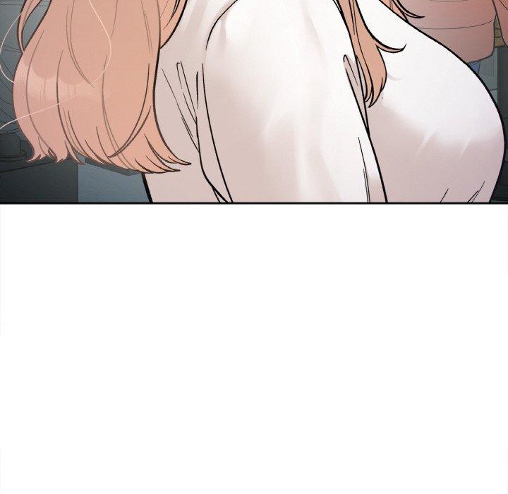 157P - 她才不是我姊姊