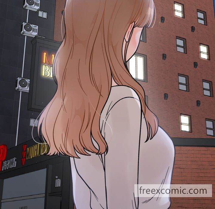 169P - 她才不是我姊姊