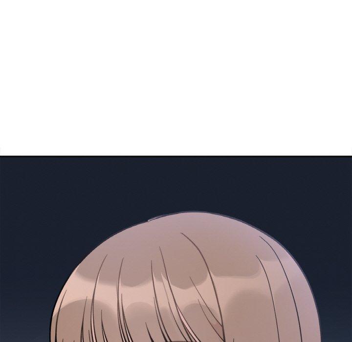 171P - 她才不是我姊姊