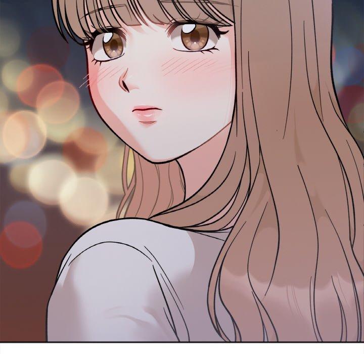 172P - 她才不是我姊姊