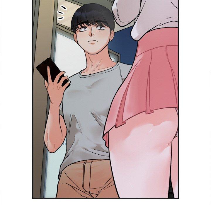 174P - 她才不是我姊姊