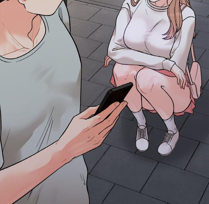 177P - 她才不是我姊姊