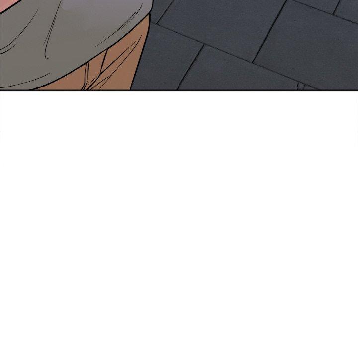178P - 她才不是我姊姊
