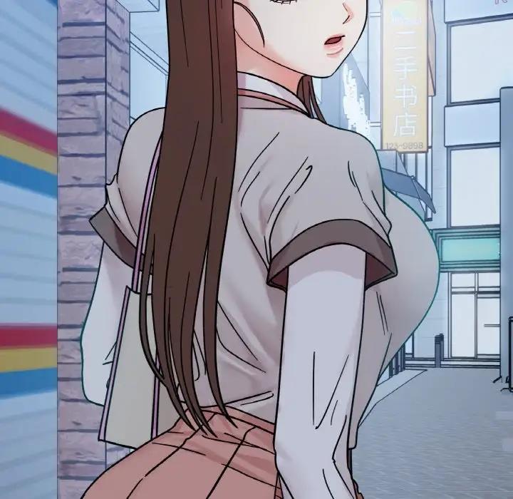 120P - 她才不是我姊姊