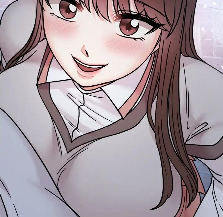 131P - 她才不是我姊姊