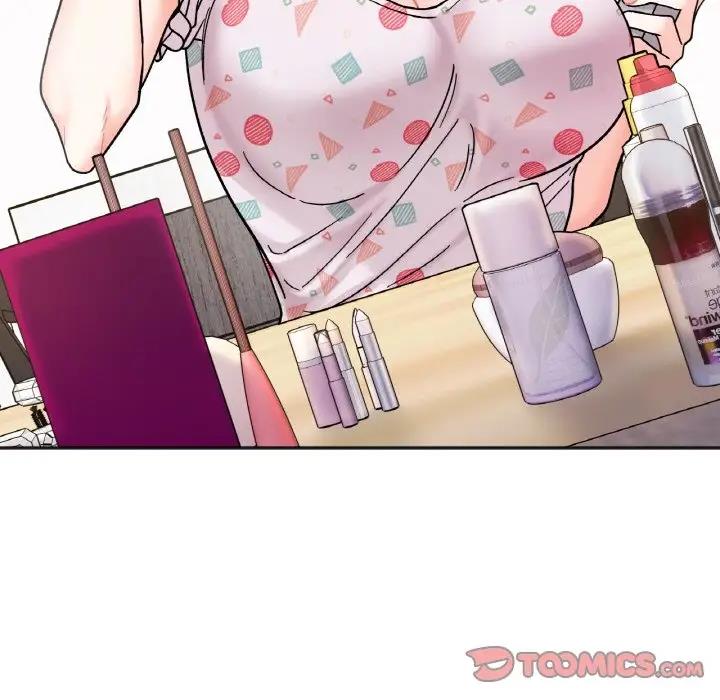 75P - 她才不是我姊姊