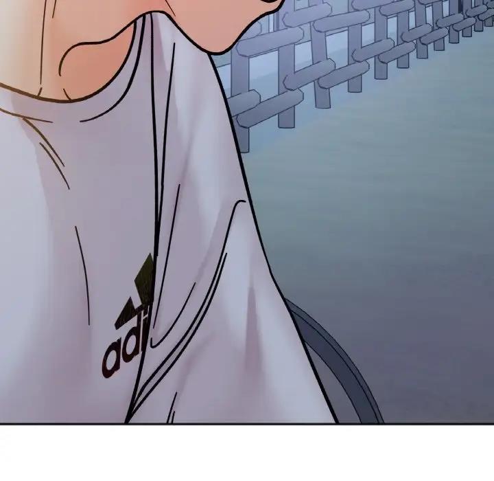 96P - 她才不是我姊姊