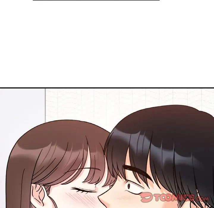 105P - 她才不是我姊姊