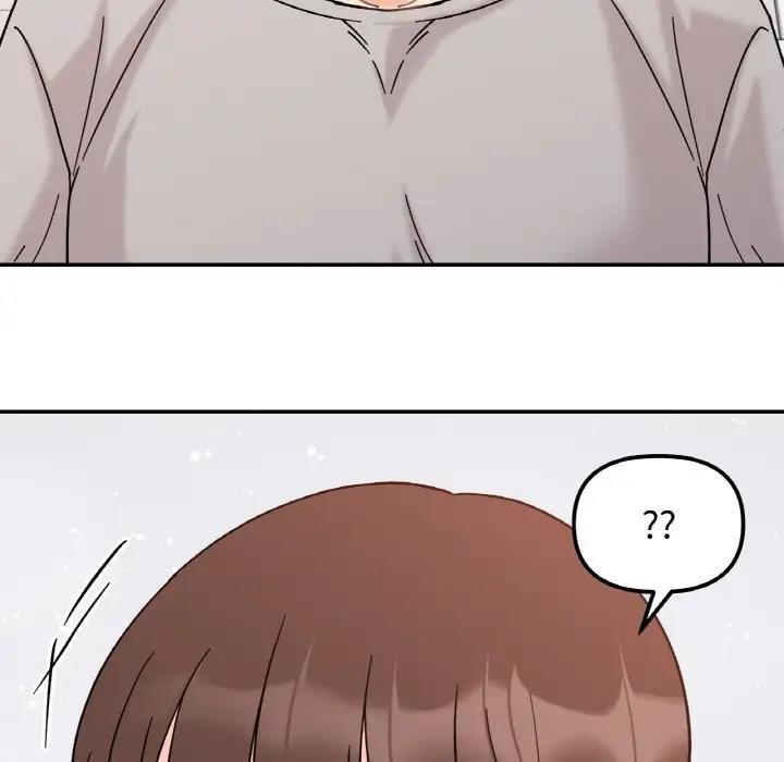 115P - 她才不是我姊姊