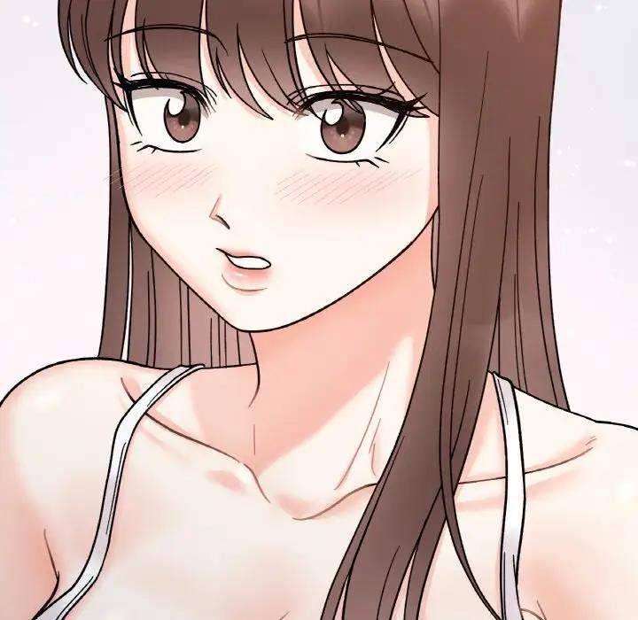 116P - 她才不是我姊姊