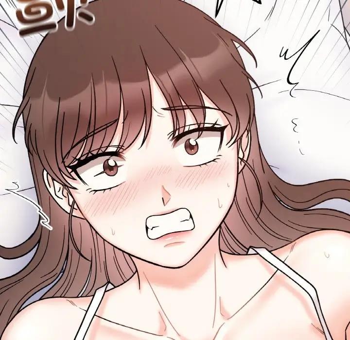 98P - 她才不是我姊姊