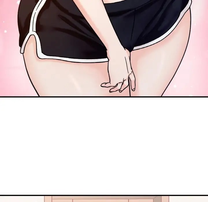 102P - 她才不是我姊姊