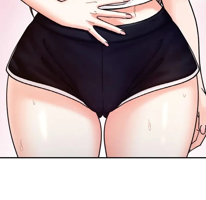 115P - 她才不是我姊姊