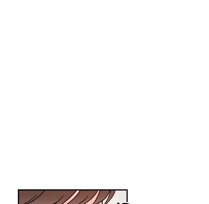 116P - 她才不是我姊姊