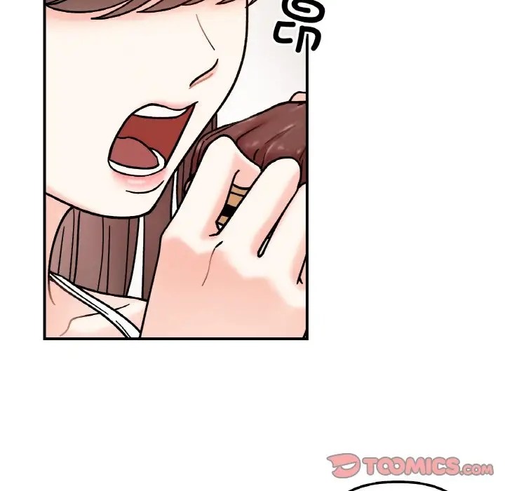 117P - 她才不是我姊姊