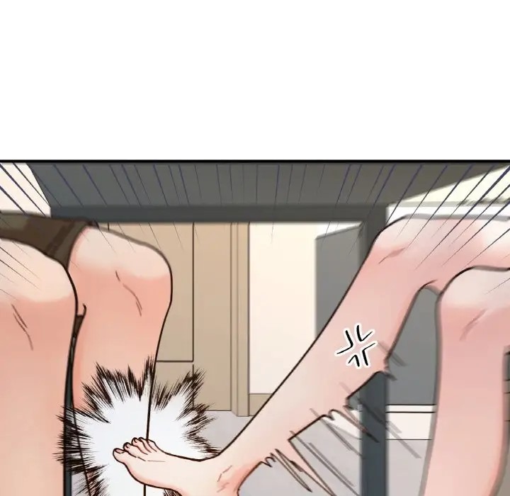 125P - 她才不是我姊姊