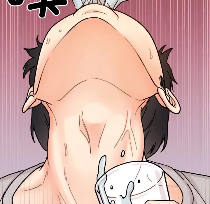 127P - 她才不是我姊姊