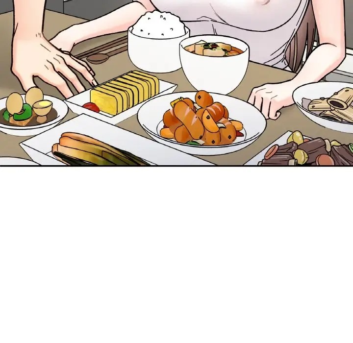 138P - 她才不是我姊姊