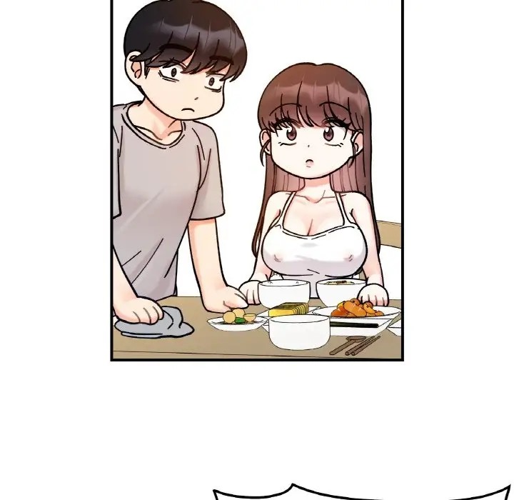 10P - 她才不是我姊姊