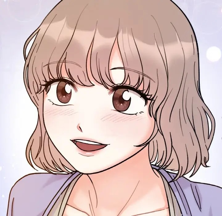 122P - 她才不是我姊姊