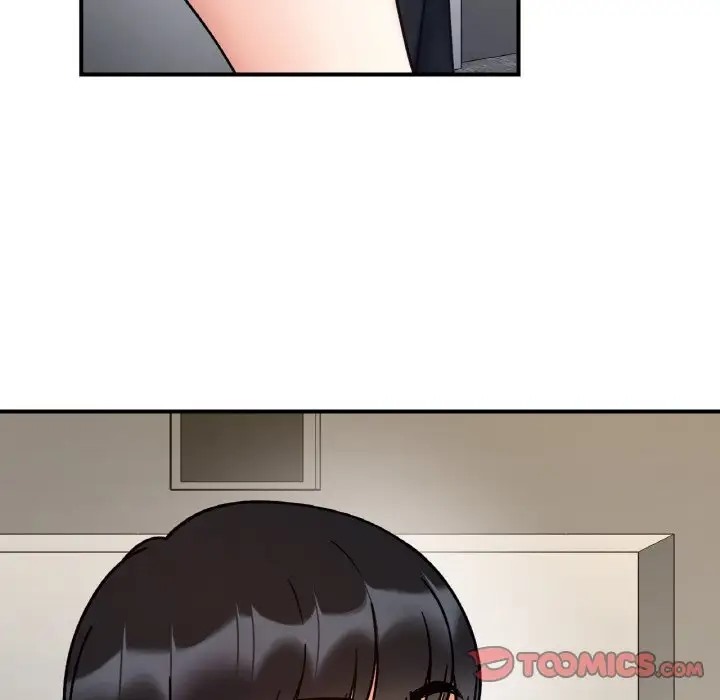 33P - 她才不是我姊姊
