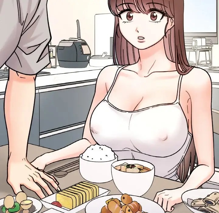 7P - 她才不是我姊姊