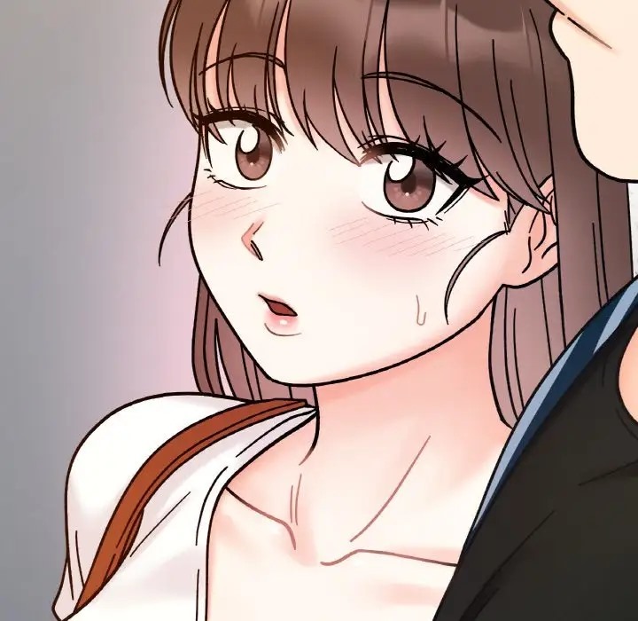 91P - 她才不是我姊姊