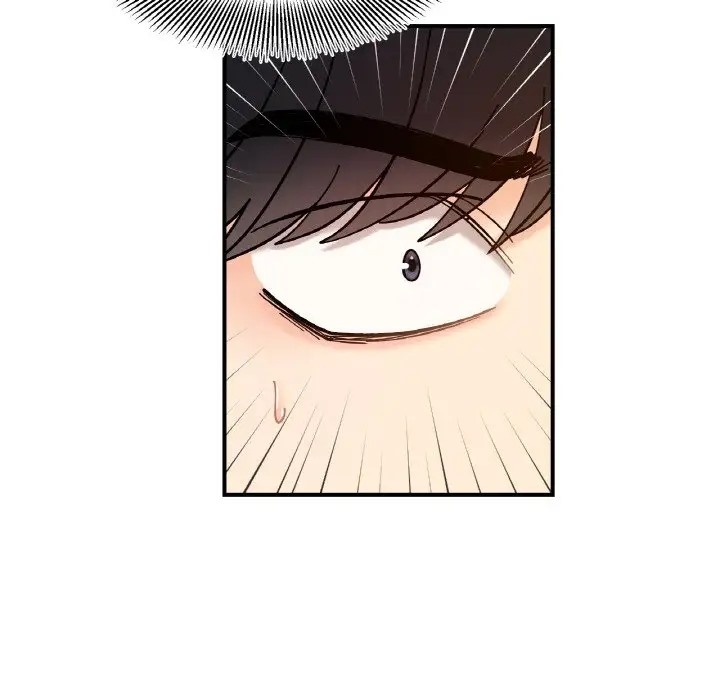 21P - 她才不是我姊姊