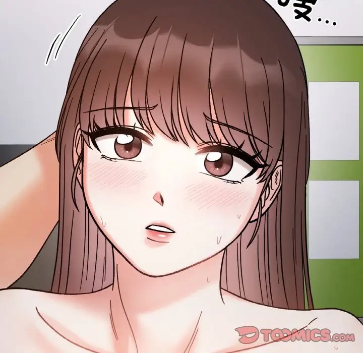 63P - 她才不是我姊姊
