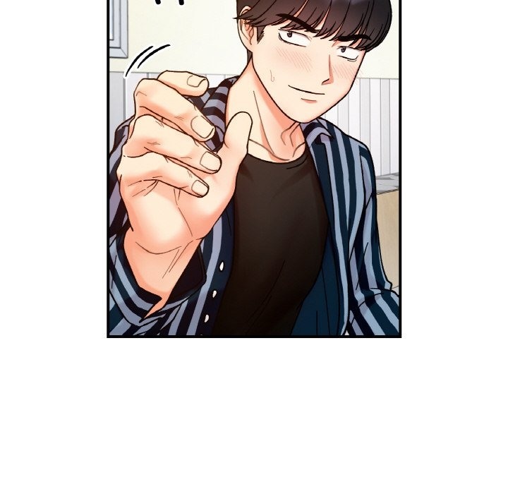 126P - 她才不是我姊姊