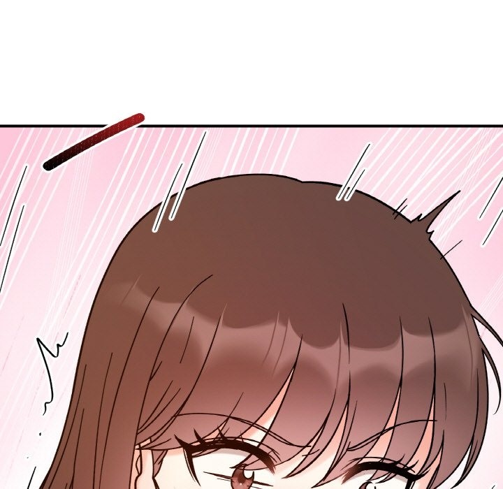 134P - 她才不是我姊姊