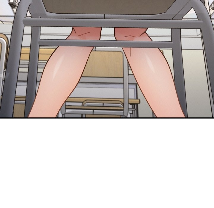 138P - 她才不是我姊姊