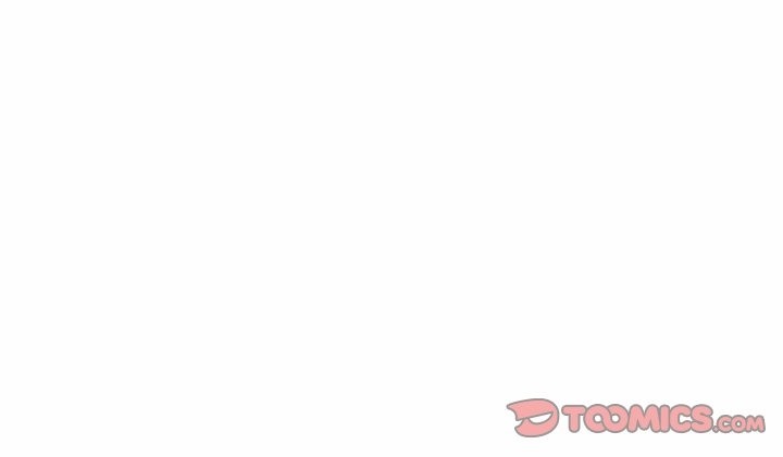 141P - 她才不是我姊姊