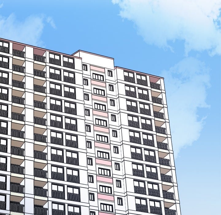 110P - 她才不是我姊姊