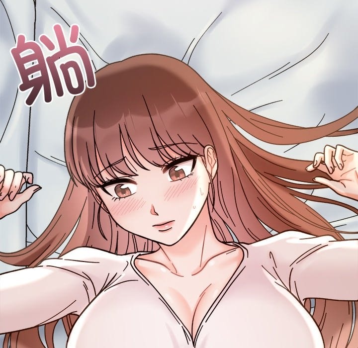116P - 她才不是我姊姊