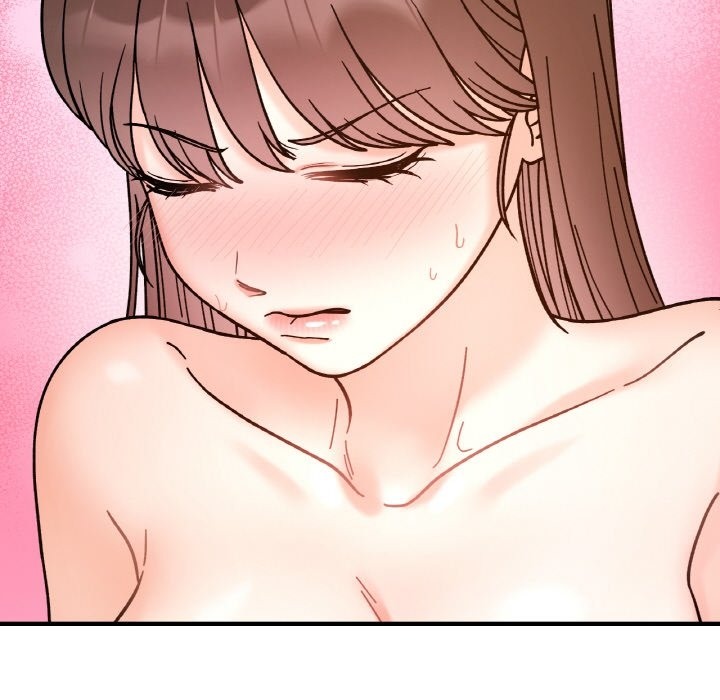 127P - 她才不是我姊姊