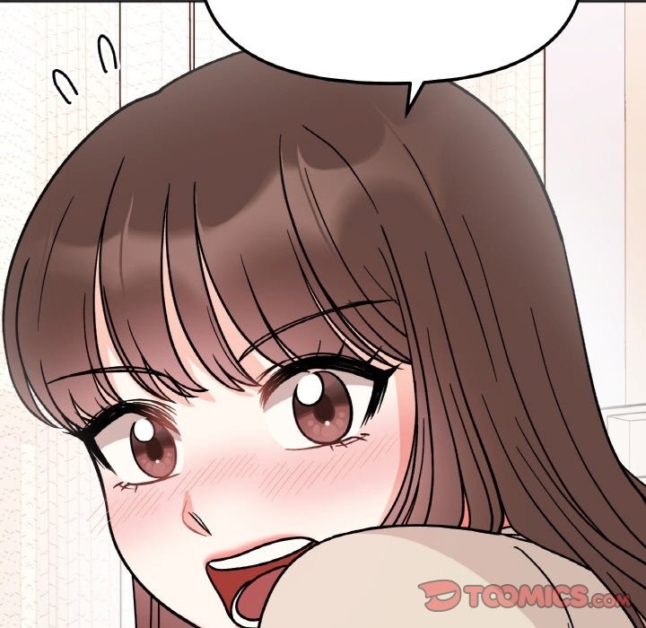 99P - 她才不是我姊姊