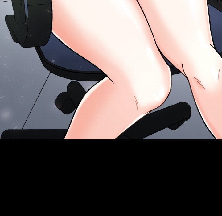 116P - 她才不是我姊姊