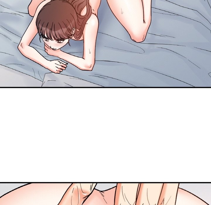 71P - 她才不是我姊姊