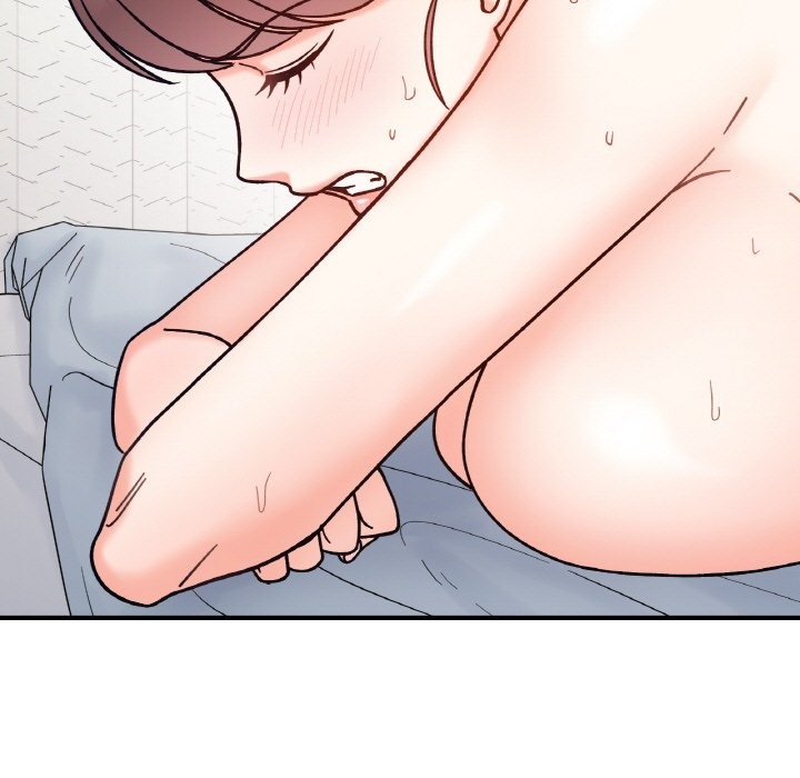 74P - 她才不是我姊姊